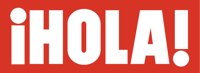 Hola!