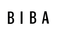 Biba