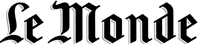Le Monde