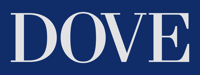 Dove Viaggi – Corriere