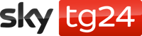 Sky TG24