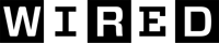 Wired