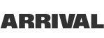 Arrival
