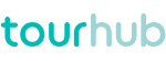 Tourhub