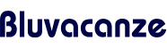 Bluvacanze