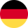 de