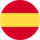 es