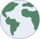 globe
