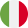 it