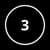 Number three