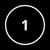 Number one